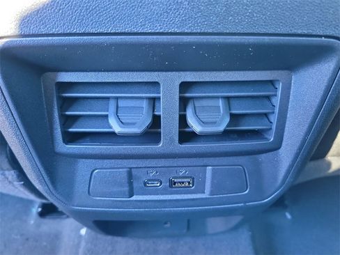 New 2025 GMC Canyon Elevation w/ Convenience Package image 12