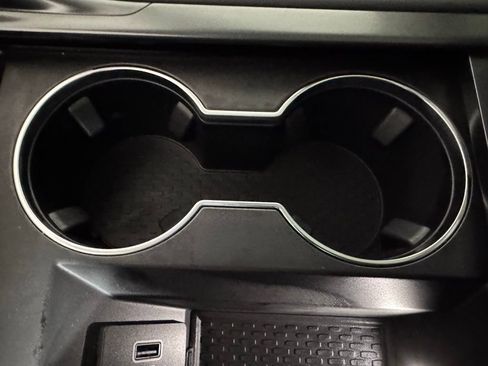 New 2026 Lincoln Nautilus Premier w/ Equipment Group 102A image 62