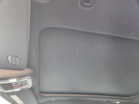 Used 2022 RAM 1500 TRX w/ TRX Level 2 Equipment Group image 26