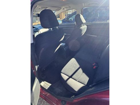 Used 2016 Subaru Impreza 2.0i image 8