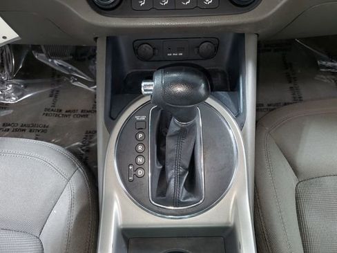 Used 2013 Kia Sportage LX image 20