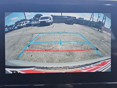 Used 2024 Toyota Corolla LE FWD image 21