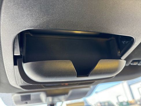 Used 2023 Ford F150 XLT w/ Equipment Group 302A High image 44