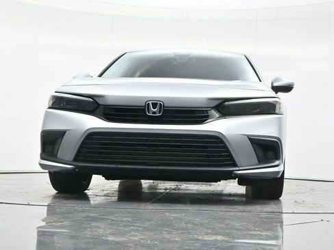 Used 2023 Honda Civic Touring image 45