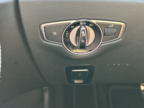 Certified 2023 Mercedes-Benz E 450 Cabriolet image 35