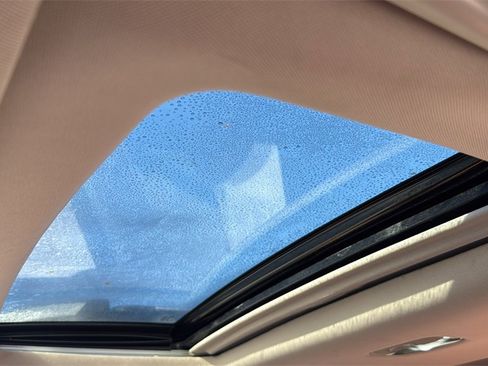 Used 2021 Subaru Outback Touring XT image 27