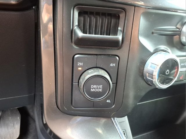 Used 2023 Ford F150 XLT w/ Equipment Group 302A High AWD/4WD image 23