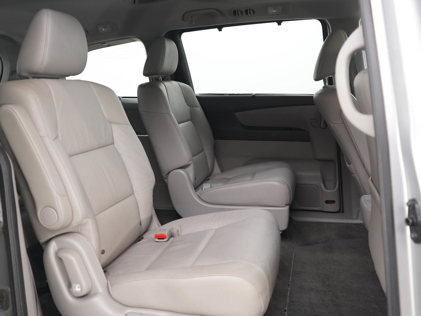 Used 2012 Honda Odyssey Touring image 13