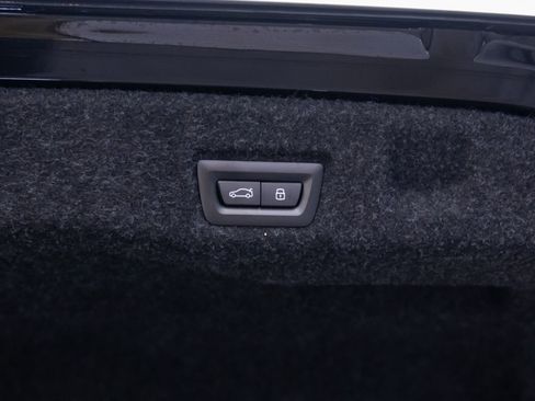 New 2026 BMW 530i xDrive 530i xDrive image 32