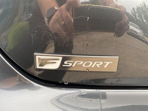 Used 2018 Lexus GS 350 F Sport RWD image 29