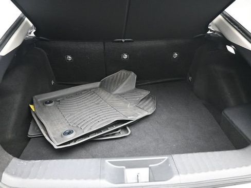 Used 2023 Toyota Prius XLE AWD/4WD image 20
