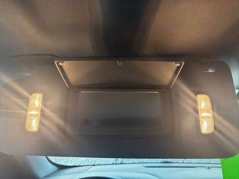 Used 2017 Chevrolet Silverado 1500 LT w/ All Star Edition AWD/4WD image 33