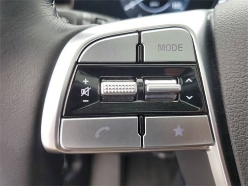 Used 2024 Kia Telluride SX image 24