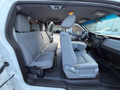 Used 2012 Ford F150 XL RWD image 18