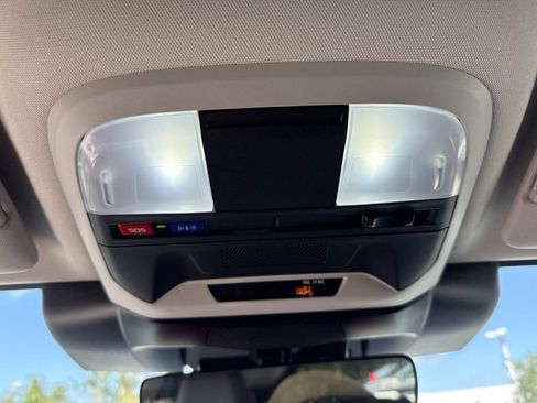 Certified 2025 Subaru Crosstrek 2.5i Limited image 41