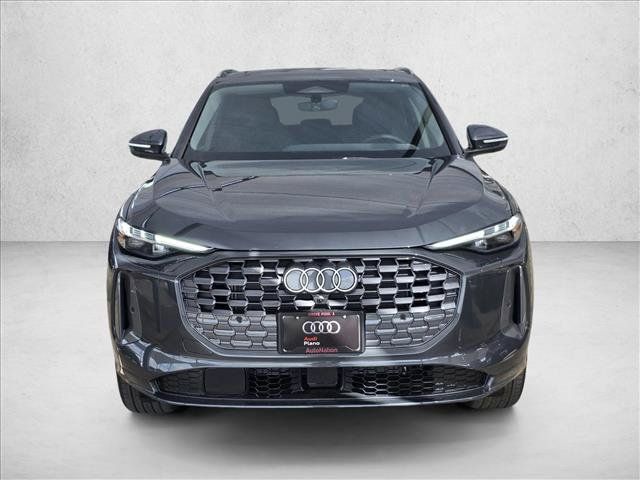 New 2026 Audi Q5 Premium AWD/4WD image 2