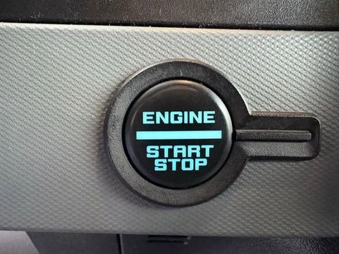 Used 2021 Ford Bronco Black Diamond w/ Sasquatch Package image 32