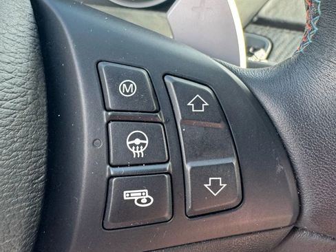 Used 2012 BMW X5 M image 24