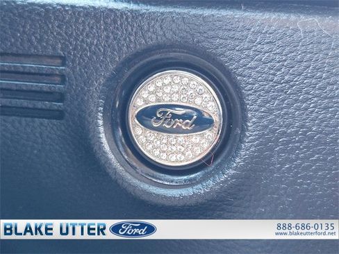 Used 2021 Ford Ranger Lariat w/ Tremor Off-Road Package image 21
