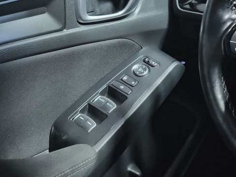 Certified 2023 Honda Civic Sport image 24