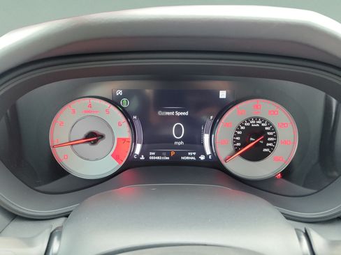 Used 2023 Acura TLX w/ A-SPEC Pkg FWD image 29