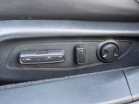 Used 2024 Honda Accord Touring image 22
