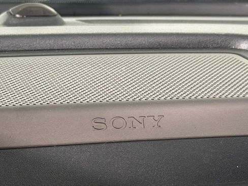 Used 2017 Ford F250 Lariat w/ Lariat Ultimate Package image 33