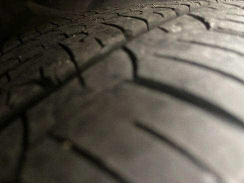 Used 2020 Audi A5 2.0T Premium Plus w/ Premium Plus image 10