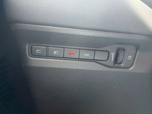 New 2026 Dodge Charger Scat Pack AWD/4WD image 48