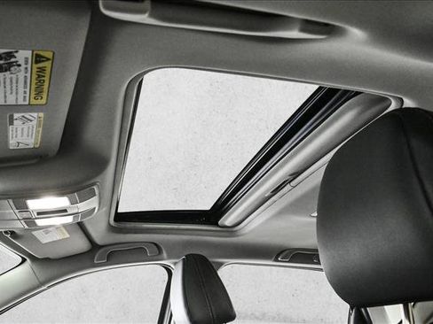 Used 2023 MAZDA CX-5 AWD 2.5 S w/ Preferred Package image 16