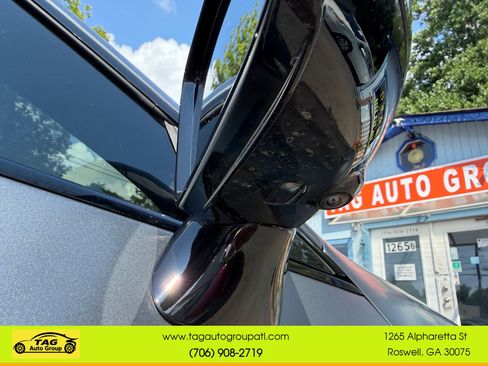 Used 2022 Mercedes-Benz AMG GT 53 image 24