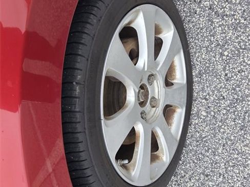 Used 2012 Hyundai Elantra Limited image 17