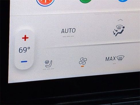 Certified 2024 Ford Ranger Raptor image 11