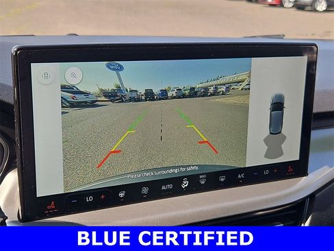 Used 2024 Ford Escape Active w/ Tech Pack #1 image 20