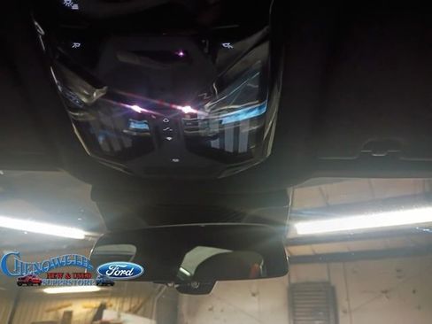 Used 2023 BMW 740i w/ Parking Assistance Package image 16