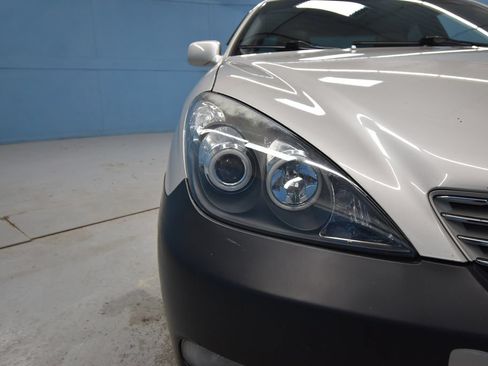 Used 2004 Lexus ES 330 FWD image 36