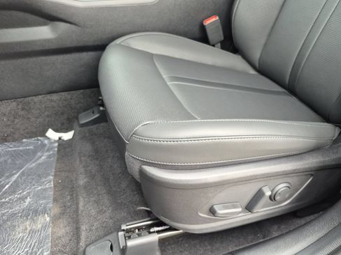 New 2026 Kia Sorento EX AWD/4WD image 11