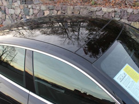 Used 2018 Audi A5 2.0T Premium image 42