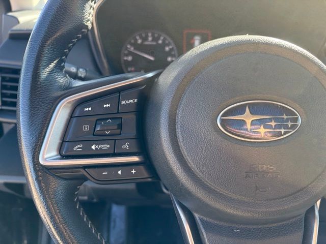 Used 2024 Subaru Outback Premium AWD/4WD image 29