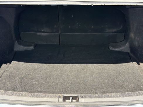 Certified 2024 Toyota Corolla LE FWD image 31