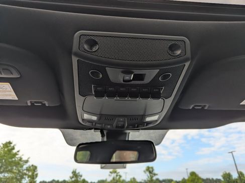 Used 2019 Ford F450 Platinum w/ Platinum Ultimate Package AWD/4WD image 21