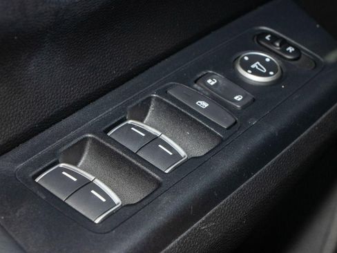 Certified 2024 Honda CR-V EX-L image 29