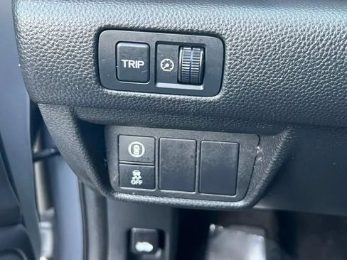 Used 2018 Honda Accord LX image 46