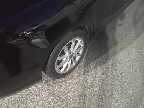 Used 2020 Mercedes-Benz A 220 image 6