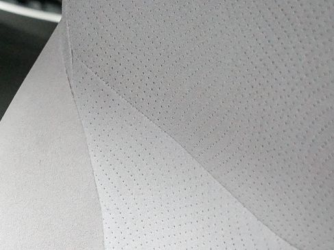 Used 2013 Toyota Prius Three image 25