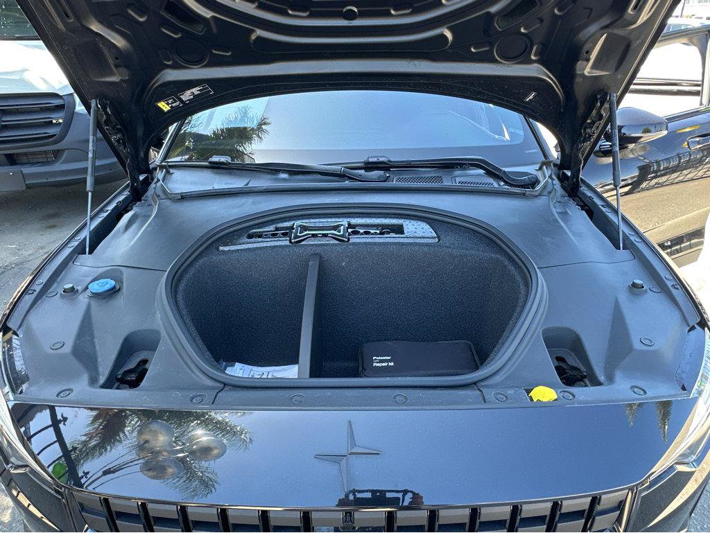 Used 2023 Polestar Polestar 2 FWD image 40