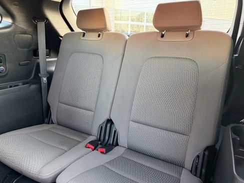 Used 2016 Hyundai Santa Fe SE image 21