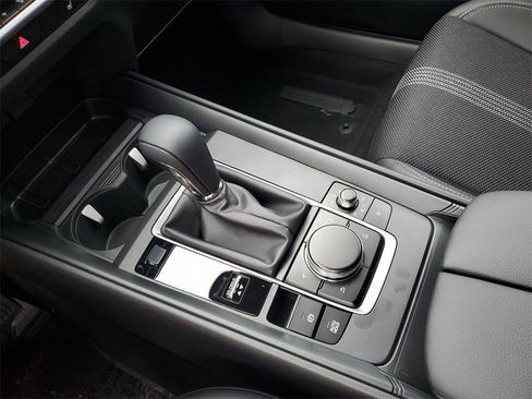 New 2026 MAZDA CX-50 Meridian Edition w/ Weather Package image 26