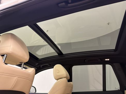 Certified 2023 BMW X3 sDrive30i w/ Premium Package RWD image 24