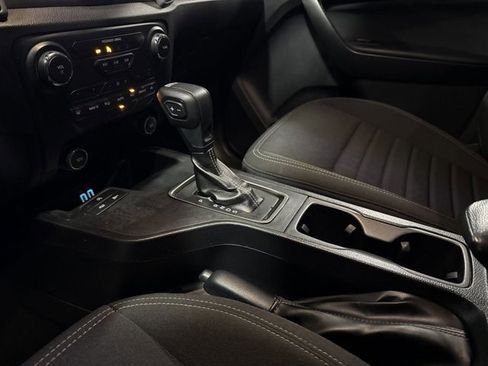 Used 2021 Ford Ranger XL w/ Equipment Group 101A High image 19